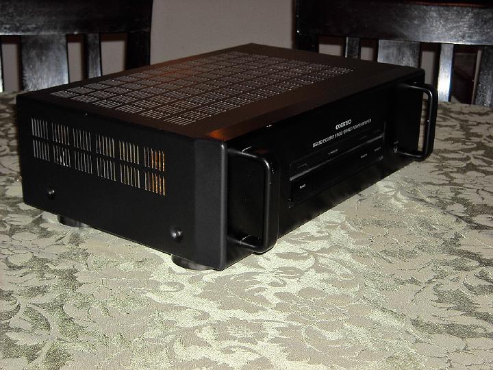 Onkyo M-501 (3).jpg